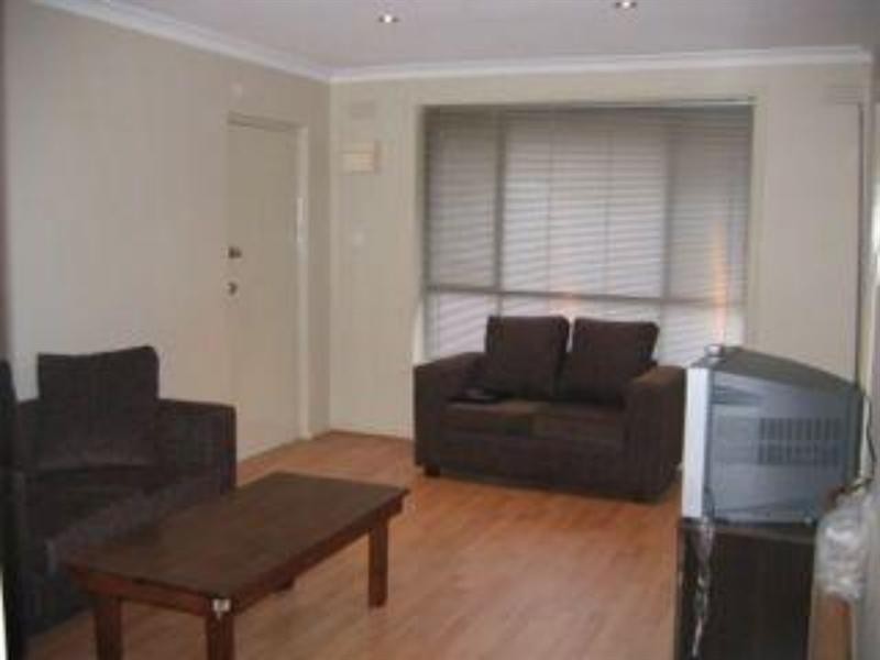 1 and 2/10 Bettina Street, Clayton VIC 3168