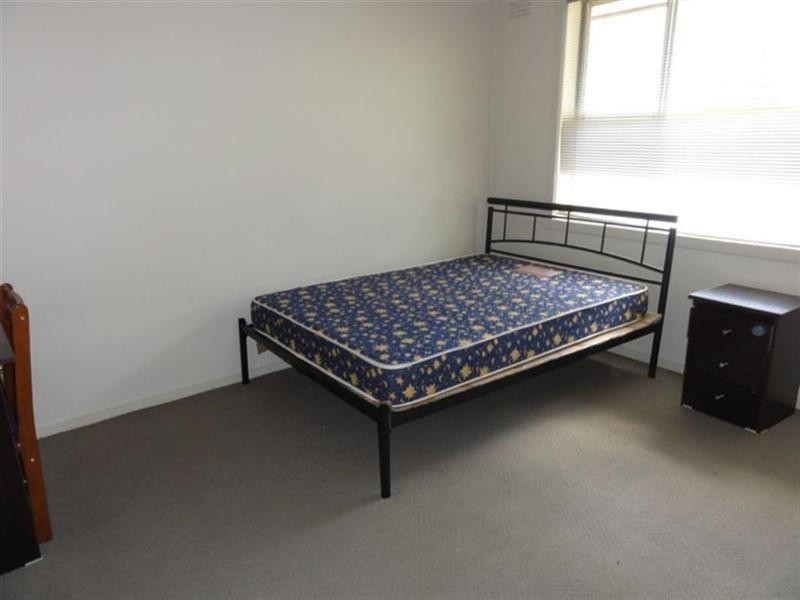 1 and 2/10 Bettina Street, Clayton VIC 3168