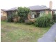 1/6 Jaguar Drive, Clayton VIC 3168