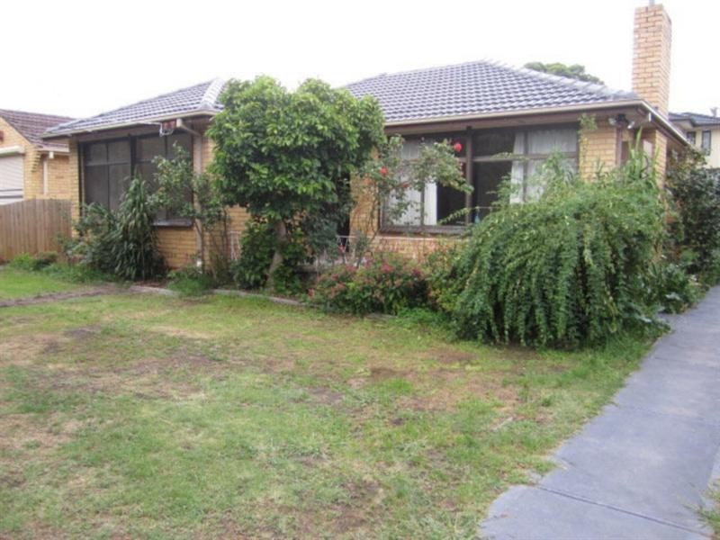 1/6 Jaguar Drive, Clayton VIC 3168