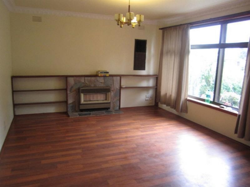 1/6 Jaguar Drive, Clayton VIC 3168