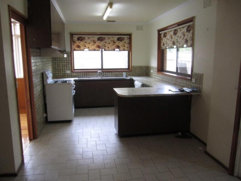 1/6 Jaguar Drive, Clayton VIC 3168