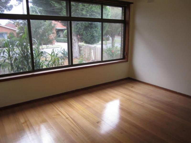 1/6 Jaguar Drive, Clayton VIC 3168