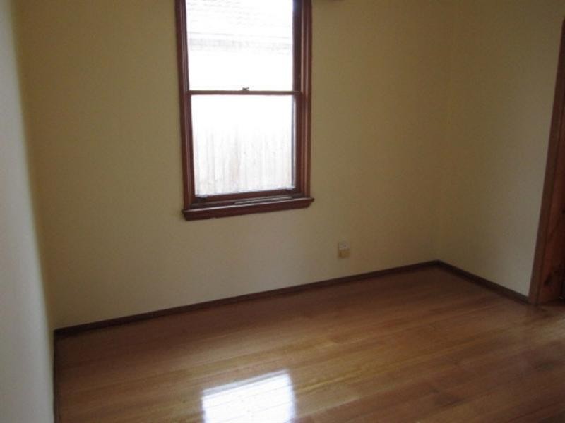 1/6 Jaguar Drive, Clayton VIC 3168