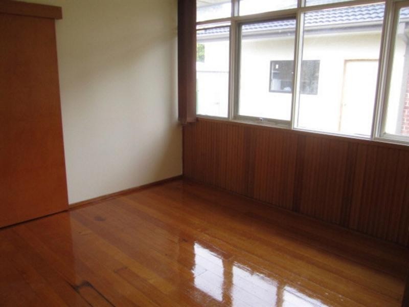 1/6 Jaguar Drive, Clayton VIC 3168