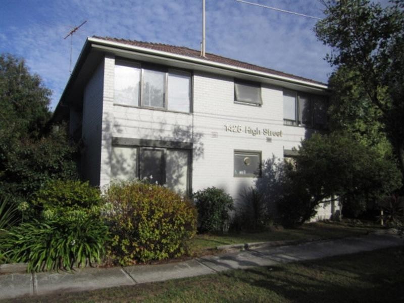 5/1425 High Street, Glen Iris VIC 3146
