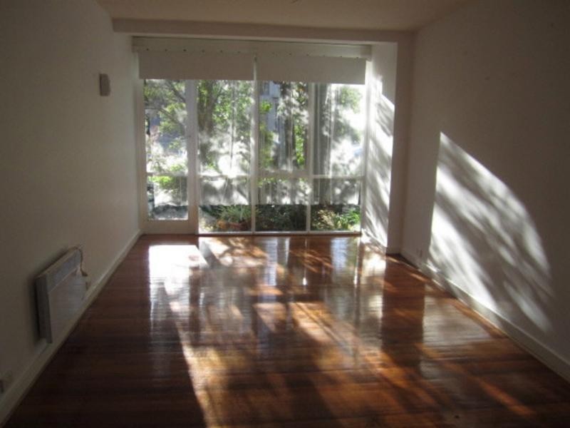 5/1425 High Street, Glen Iris VIC 3146