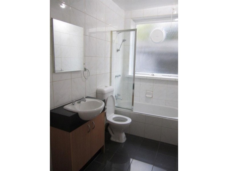 5/1425 High Street, Glen Iris VIC 3146