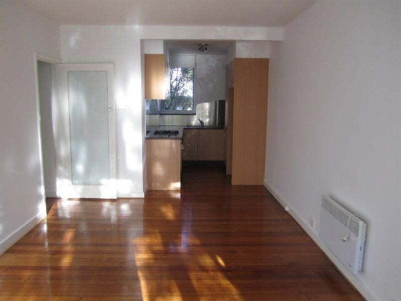 5/1425 High Street, Glen Iris VIC 3146