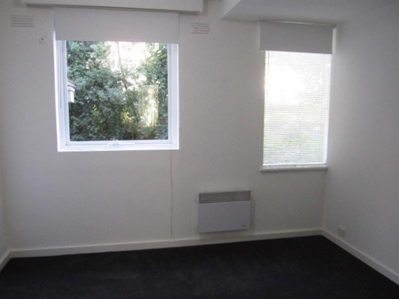 5/1425 High Street, Glen Iris VIC 3146