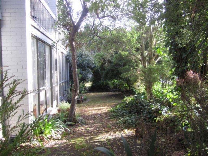 5/1425 High Street, Glen Iris VIC 3146