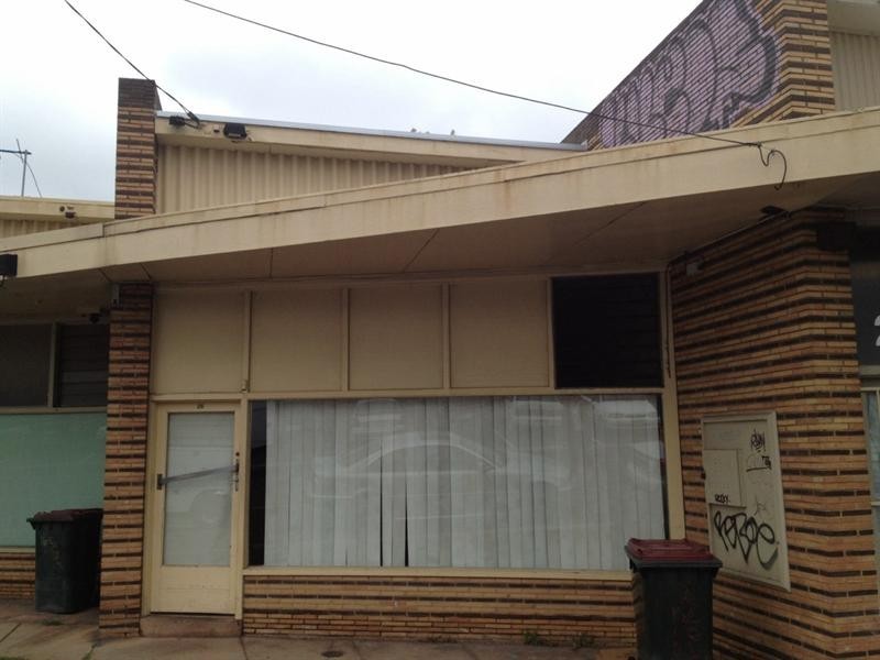 26 Haughton, Oakleigh VIC 3166