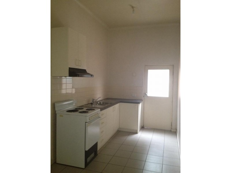 26 Haughton, Oakleigh VIC 3166