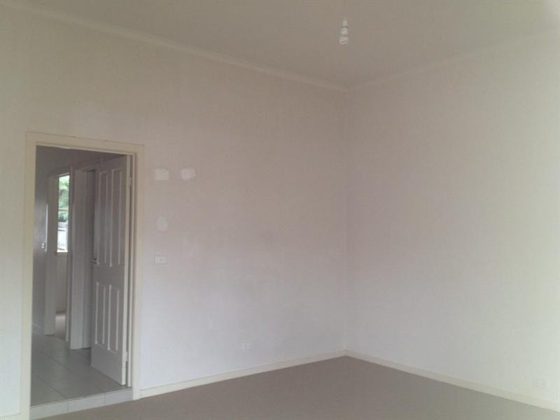 26 Haughton, Oakleigh VIC 3166