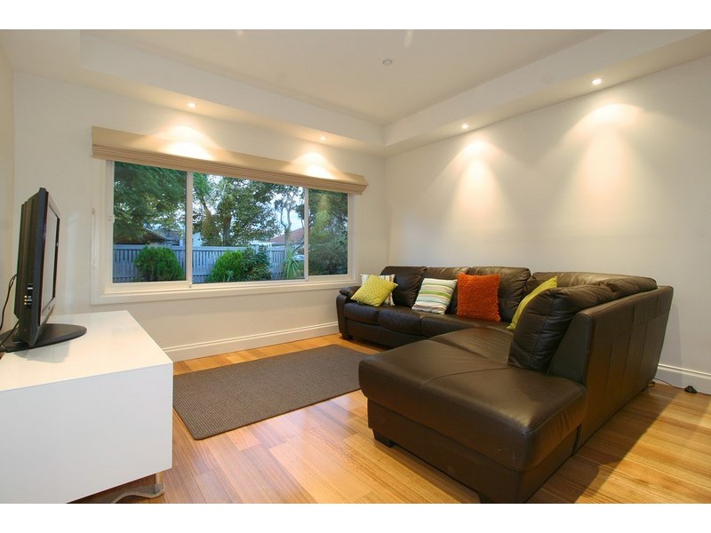 9A McIntosh Street, Oakleigh VIC 3166