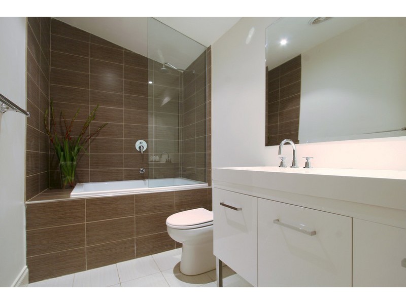 9A McIntosh Street, Oakleigh VIC 3166