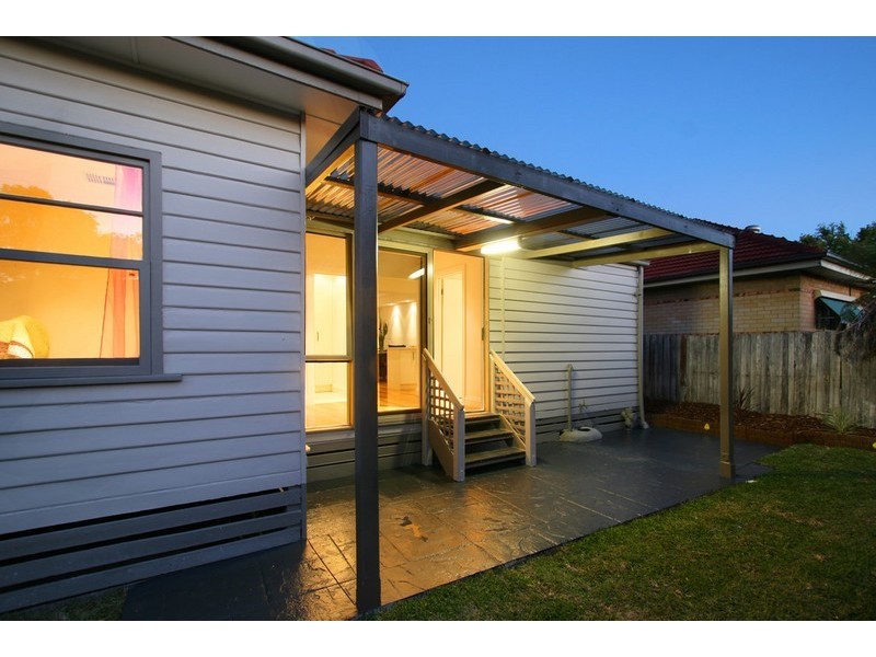9A McIntosh Street, Oakleigh VIC 3166
