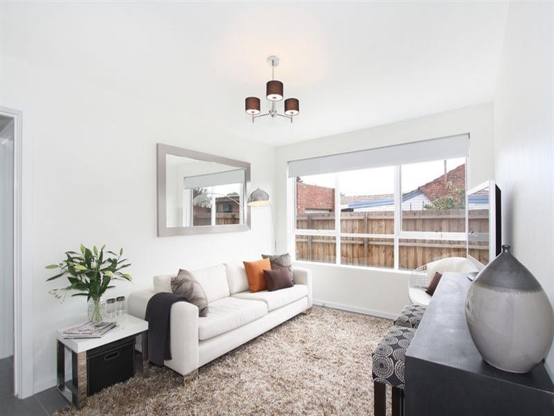 3/243 Murrumbeena Road, Murrumbeena VIC 3163