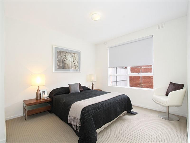 3/243 Murrumbeena Road, Murrumbeena VIC 3163