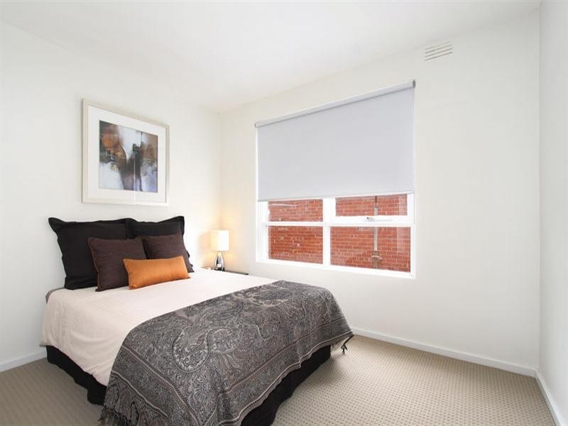 3/243 Murrumbeena Road, Murrumbeena VIC 3163