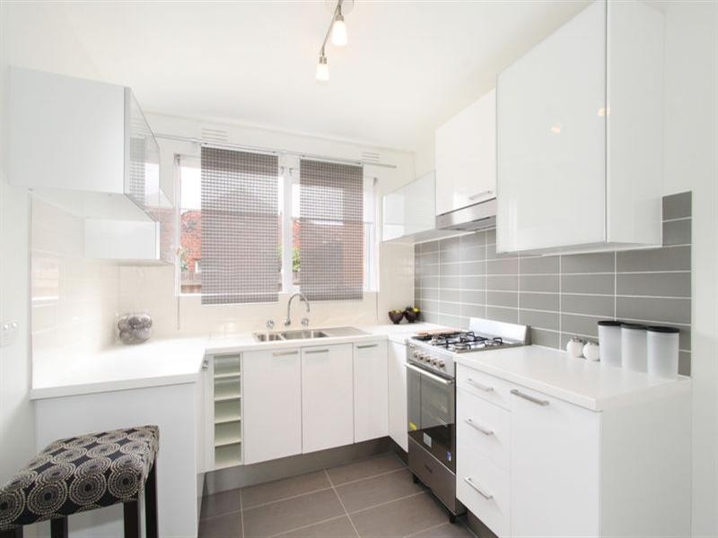 3/243 Murrumbeena Road, Murrumbeena VIC 3163