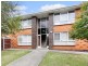 3/243 Murrumbeena Road, Murrumbeena VIC 3163