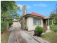 44 Ross Street, Oakleigh VIC 3166