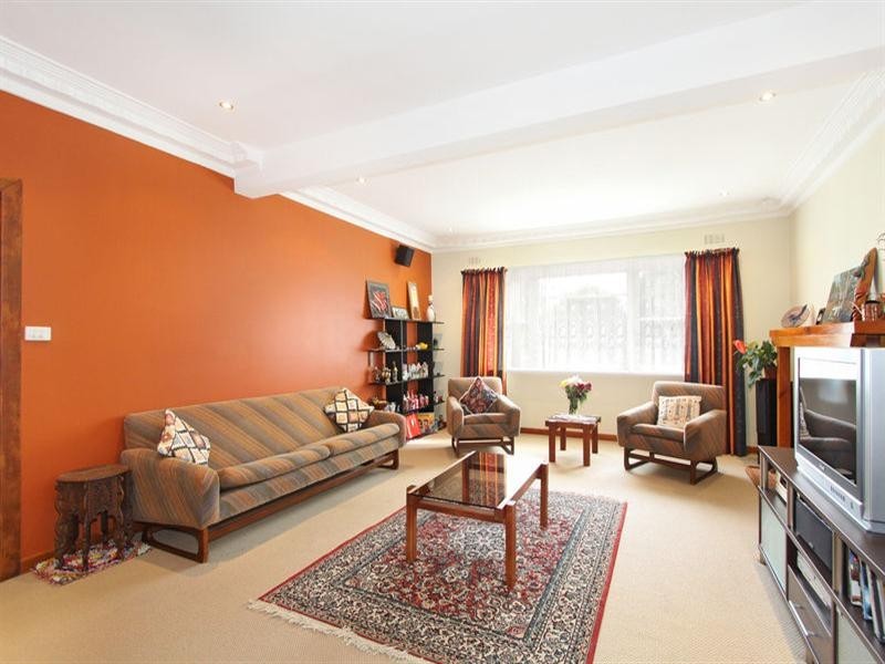 44 Ross Street, Oakleigh VIC 3166