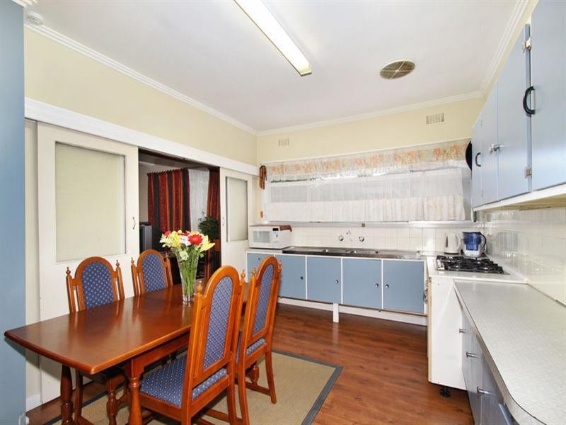 44 Ross Street, Oakleigh VIC 3166