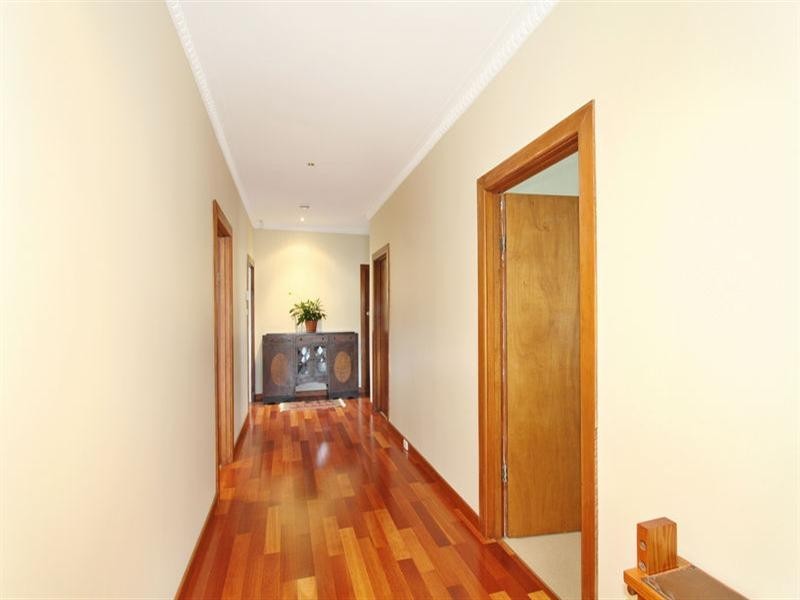 44 Ross Street, Oakleigh VIC 3166