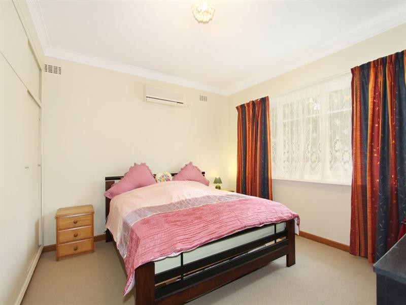 44 Ross Street, Oakleigh VIC 3166