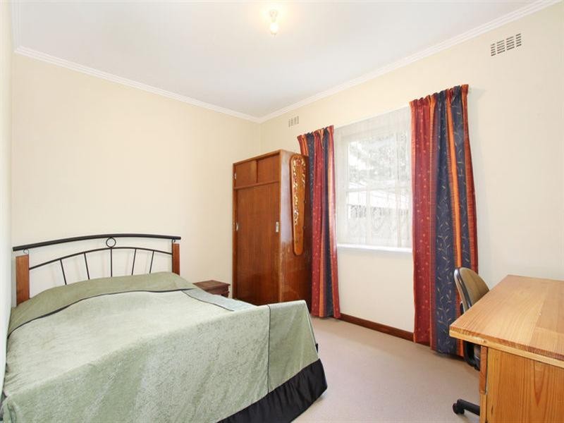 44 Ross Street, Oakleigh VIC 3166