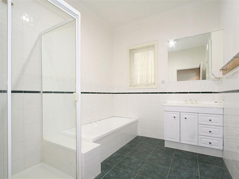 44 Ross Street, Oakleigh VIC 3166