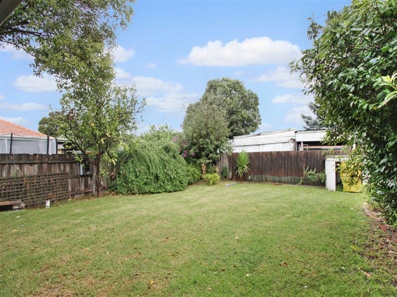 44 Ross Street, Oakleigh VIC 3166