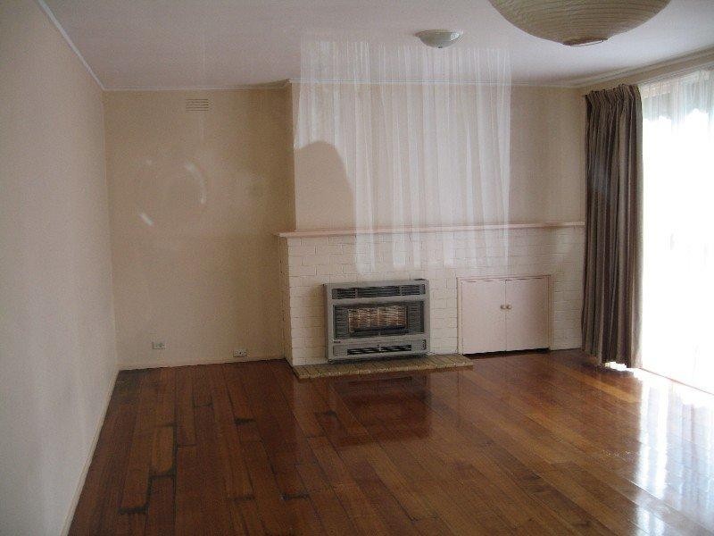 13 Trent Court, Notting Hill VIC 3168