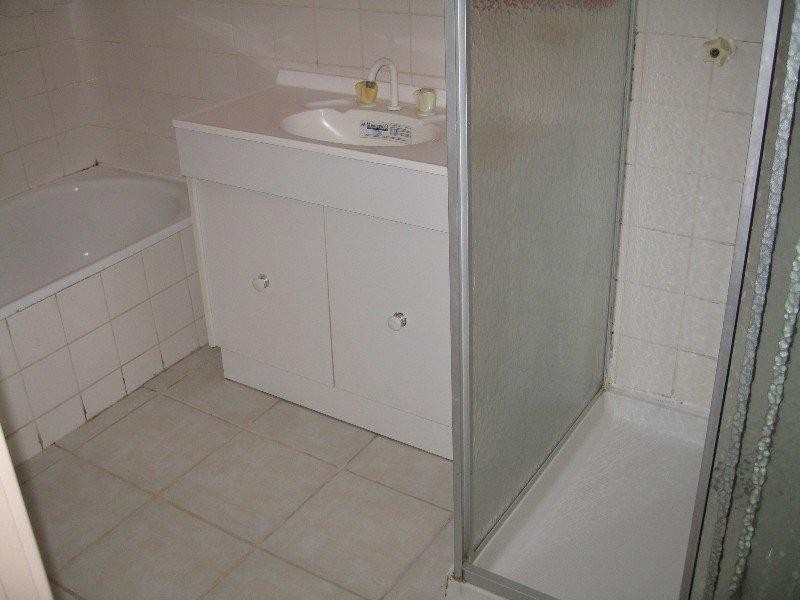 13 Trent Court, Notting Hill VIC 3168