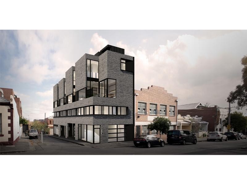 59 Lothian Street, North Melbourne VIC 3051