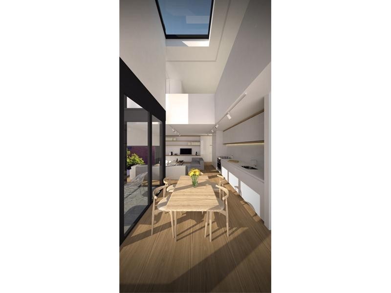 59 Lothian Street, North Melbourne VIC 3051