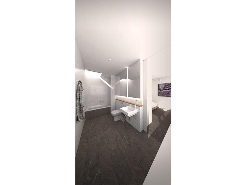 59 Lothian Street, North Melbourne VIC 3051