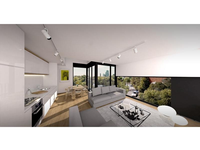 59 Lothian Street, North Melbourne VIC 3051