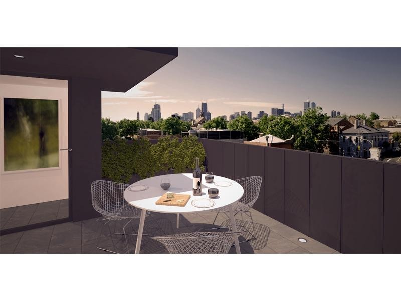 59 Lothian Street, North Melbourne VIC 3051