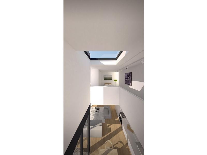 59 Lothian Street, North Melbourne VIC 3051