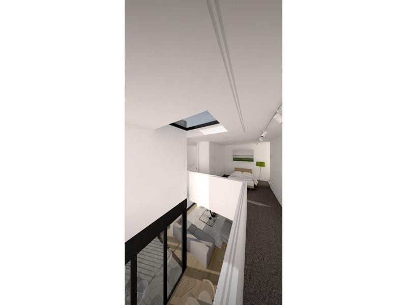 59 Lothian Street, North Melbourne VIC 3051