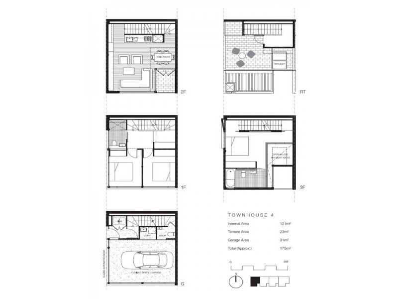 59 Lothian Street, North Melbourne VIC 3051