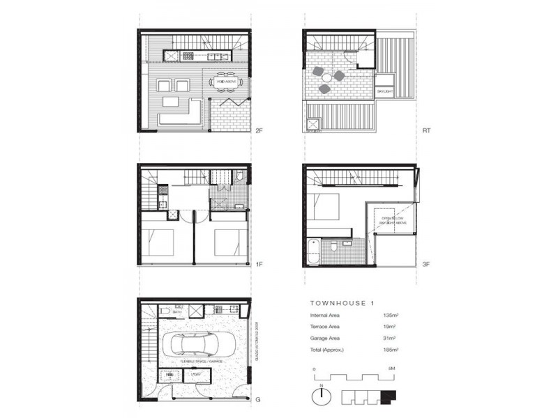 59 Lothian Street, North Melbourne VIC 3051