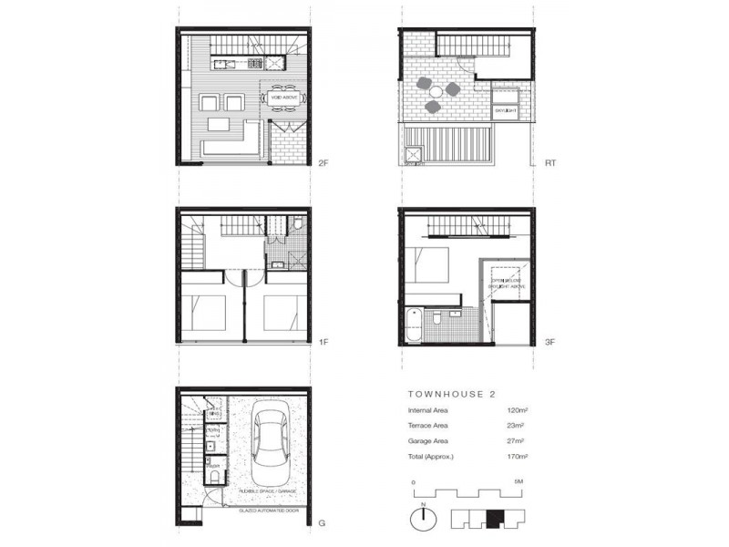 59 Lothian Street, North Melbourne VIC 3051