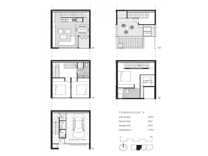 59 Lothian Street, North Melbourne VIC 3051