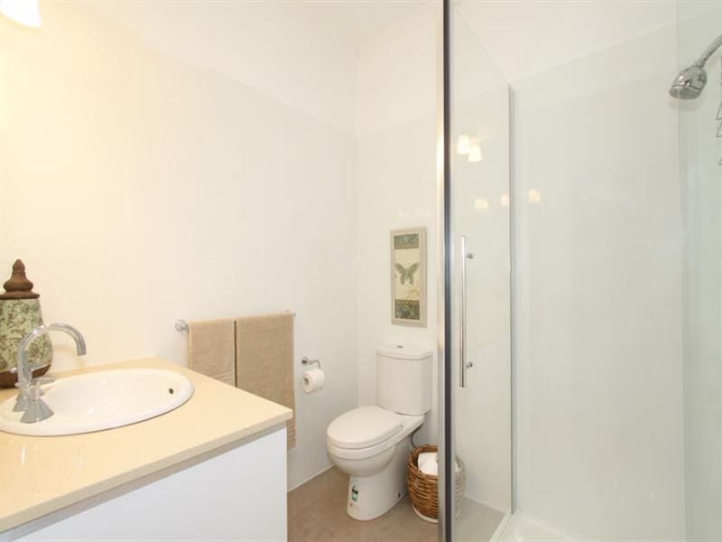 3/5 Highland Avenue, Oakleigh East VIC 3166