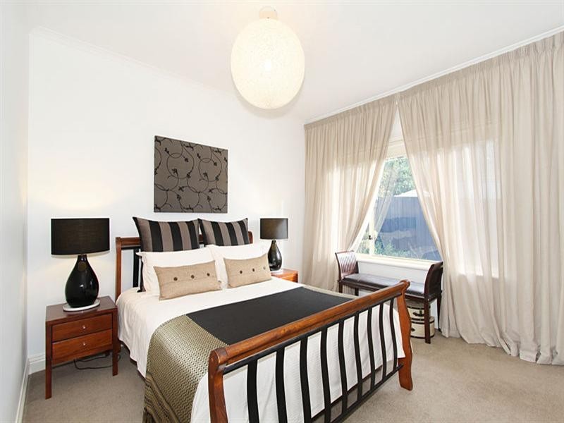 3/5 Highland Avenue, Oakleigh East VIC 3166