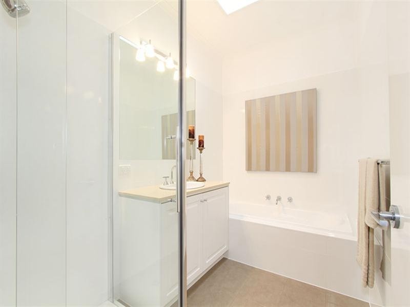 3/5 Highland Avenue, Oakleigh East VIC 3166